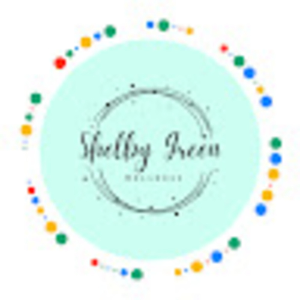 Meet your Posher, Shelby
